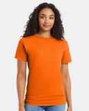 safety-orange_https://cdn.ssactivewear.com/Images/ModelColor/96744_omf_fl.jpg