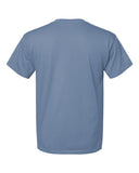 stonewashed-blue_https://cdn.ssactivewear.com/Images/Color/96745_b_fl.jpg