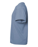 stonewashed-blue_https://cdn.ssactivewear.com/Images/Color/96745_d_fl.jpg