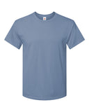 stonewashed-blue_https://cdn.ssactivewear.com/Images/Color/96745_f_fl.jpg