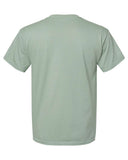 stonewashed-green_https://cdn.ssactivewear.com/Images/Color/96746_b_fl.jpg