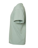 stonewashed-green_https://cdn.ssactivewear.com/Images/Color/96746_d_fl.jpg