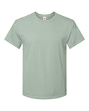 stonewashed-green_https://cdn.ssactivewear.com/Images/Color/96746_f_fl.jpg