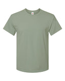 stonewashed-green_https://cdn.ssactivewear.com/Images/Color/96746_f_fl.jpg