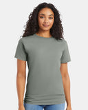 stonewashed-green_https://cdn.ssactivewear.com/Images/ModelColor/96746_omf_fl.jpg