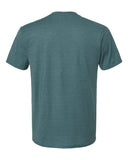 cactus-heather_https://cdn.ssactivewear.com/Images/Color/96760_b_fl.jpg