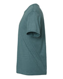 cactus-heather_https://cdn.ssactivewear.com/Images/Color/96760_d_fl.jpg