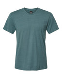 cactus-heather_https://cdn.ssactivewear.com/Images/Color/96760_f_fl.jpg