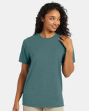 cactus-heather_https://cdn.ssactivewear.com/Images/ModelColor/96760_omf_fl.jpg