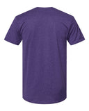 grape-smash-heather_https://cdn.ssactivewear.com/Images/Color/96764_b_fl.jpg