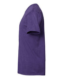 grape-smash-heather_https://cdn.ssactivewear.com/Images/Color/96764_d_fl.jpg