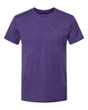 grape-smash-heather_https://cdn.ssactivewear.com/Images/Color/96764_f_fl.jpg