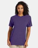 grape-smash-heather_https://cdn.ssactivewear.com/Images/ModelColor/96764_omf_fl.jpg