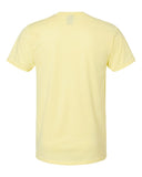 lemon-meringue-heather_https://cdn.ssactivewear.com/Images/Color/96766_b_fl.jpg