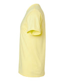 lemon-meringue-heather_https://cdn.ssactivewear.com/Images/Color/96766_d_fl.jpg