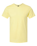 lemon-meringue-heather_https://cdn.ssactivewear.com/Images/Color/96766_f_fl.jpg