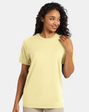 lemon-meringue-heather_https://cdn.ssactivewear.com/Images/ModelColor/96766_omf_fl.jpg