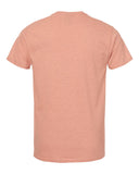 marbled-cantaloupe_https://cdn.ssactivewear.com/Images/Color/96767_b_fl.jpg