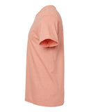 marbled-cantaloupe_https://cdn.ssactivewear.com/Images/Color/96767_d_fl.jpg