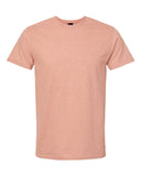 marbled-cantaloupe_https://cdn.ssactivewear.com/Images/Color/96767_f_fl.jpg