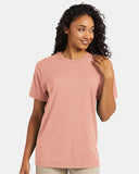 marbled-cantaloupe_https://cdn.ssactivewear.com/Images/ModelColor/96767_omf_fl.jpg