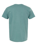 marbled-green-clay_https://cdn.ssactivewear.com/Images/Color/96769_b_fl.jpg