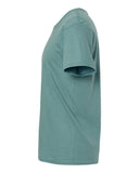 marbled-green-clay_https://cdn.ssactivewear.com/Images/Color/96769_d_fl.jpg