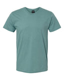 marbled-green-clay_https://cdn.ssactivewear.com/Images/Color/96769_f_fl.jpg