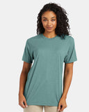 marbled-green-clay_https://cdn.ssactivewear.com/Images/ModelColor/96769_omf_fl.jpg