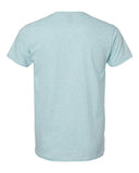 marbled-ice-fall_https://cdn.ssactivewear.com/Images/Color/96770_b_fl.jpg