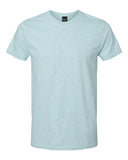 marbled-ice-fall_https://cdn.ssactivewear.com/Images/Color/96770_f_fl.jpg