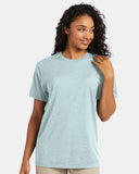 marbled-ice-fall_https://cdn.ssactivewear.com/Images/ModelColor/96770_omf_fl.jpg