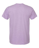 marbled-pale-violet_https://cdn.ssactivewear.com/Images/Color/96771_b_fl.jpg
