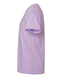 marbled-pale-violet_https://cdn.ssactivewear.com/Images/Color/96771_d_fl.jpg