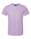 marbled-pale-violet_https://cdn.ssactivewear.com/Images/Color/96771_f_fl.jpg