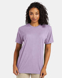 marbled-pale-violet_https://cdn.ssactivewear.com/Images/ModelColor/96771_omf_fl.jpg
