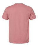 mauve-heather_https://cdn.ssactivewear.com/Images/Color/96773_b_fl.jpg