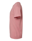 mauve-heather_https://cdn.ssactivewear.com/Images/Color/96773_d_fl.jpg