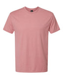 mauve-heather_https://cdn.ssactivewear.com/Images/Color/96773_f_fl.jpg