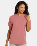 mauve-heather_https://cdn.ssactivewear.com/Images/ModelColor/96773_omf_fl.jpg