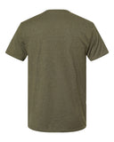 military-green-heather_https://cdn.ssactivewear.com/Images/Color/96776_b_fl.jpg