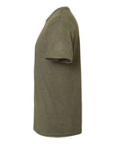 military-green-heather_https://cdn.ssactivewear.com/Images/Color/96776_d_fl.jpg