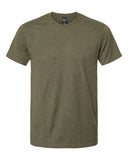 military-green-heather_https://cdn.ssactivewear.com/Images/Color/96776_f_fl.jpg