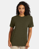 military-green-heather_https://cdn.ssactivewear.com/Images/ModelColor/96776_omf_fl.jpg