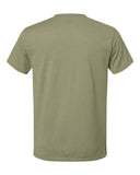 oregano-heather_https://cdn.ssactivewear.com/Images/Color/96786_b_fl.jpg