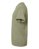 oregano-heather_https://cdn.ssactivewear.com/Images/Color/96786_d_fl.jpg