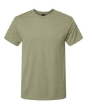 oregano-heather_https://cdn.ssactivewear.com/Images/Color/96786_f_fl.jpg