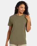 oregano-heather_https://cdn.ssactivewear.com/Images/ModelColor/96786_omf_fl.jpg
