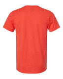 poppy-red-heather_https://cdn.ssactivewear.com/Images/Color/96792_b_fl.jpg