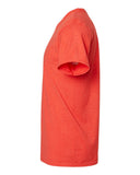 poppy-red-heather_https://cdn.ssactivewear.com/Images/Color/96792_d_fl.jpg